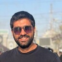  ,   Jamal, 29 ,   ,   