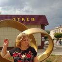  ,   , 58 ,   ,   , c 