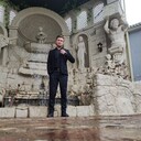 ���������� �������, ���� ������� ����, 27 ���, ������������ ��� ����� � ���������