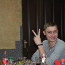 ���������� ����, ���� ������� ����, 34 ����, ������������ ��� ������, ����� � ���������, c�������� ���������