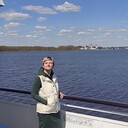 ���������� ������, ���� ������� ����, 44 ����, ������������ ��� ������, ����� � ���������