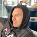  -,   , 44 ,   ,   