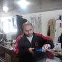 ���������� ������, ���� ������� �����, 48 ���, ������������ ��� ������, ����� � ���������, c�������� ���������, ���������