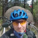  ,   Jeims, 39 ,     , c 
