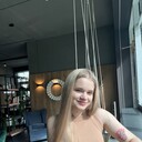  ,   , 22 ,     , c , 