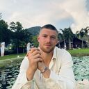 ���������� ������, ���� ������� ������, 38 ���, ������������ ��� c�������� ���������