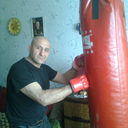  ,   , 58 ,     , c 