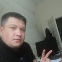 ���������� ������, ���� ������� �����, 42 ����, ������������ ��� ����� � ���������, c�������� ���������