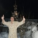   ,   Igor, 47 ,   ,   , c 