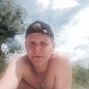 ���������� �������, ���� ������� �������, 28 ���, ������������ ��� ������