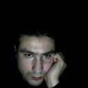  ,   , 36 ,   ,   , c 