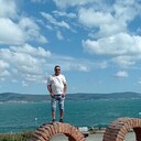  ,   , 44 ,     