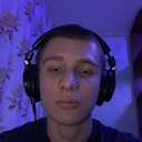 ���������� �����-���������, ���� ����� �����, 20 ���, ������������ ��� ������, ����� � ���������