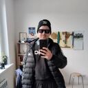 ���������� ������, ���� ������� ����, 32 ����, ������������ ��� ������, ����� � ���������, c�������� ���������, ���������