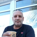  ,   , 52 ,   ,   