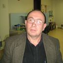  ,   , 62 ,   
