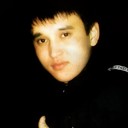 ���������� ������, ���� ������� �������, 32 ����, ������������ ��� ����� � ���������, c�������� ���������, ���������