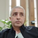 ���������� ������, ���� ������� Sulkhan, 40 ���, ������������ ��� ������, ����� � ���������, c�������� ���������