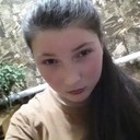  ,   , 24 ,   ,   , c 