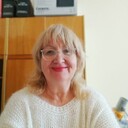 ���������� �������, ���� ������� �����, 58 ���, ������������ ��� ������, ����� � ���������, c�������� ���������