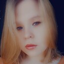 ���������� �����������, ���� ������� ����, 21 ���, ������������ 