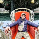 ���������� ������ ���, ���� ������� ������, 39 ���, ������������ ��� ������, ����� � ���������