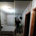  ,   , 44 ,   ,   , c , 