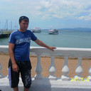 ,   , 42 ,   ,   , c 