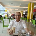 ,   , 65 ,   ,   , c , 