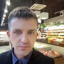  ,    , 33 ,   c 