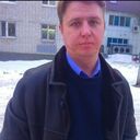 ���������� ������, ���� ������� ������, 47 ���, ������������ ��� c�������� ���������