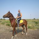  ,   Roman, 42 ,   