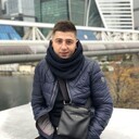 ���������� �����-���������, ���� ������� ����, 30 ���, ������������ ��� ������, ����� � ���������