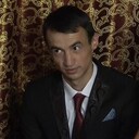  ,   , 29 ,   ,   , c , 