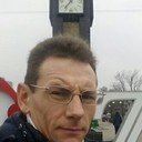 ���������� ���������, ���� ������� ������, 44 ����, ������������ ��� ������, ����� � ���������, c�������� ���������