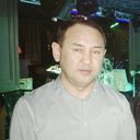 ���������� ���������, ���� ������� �����, 47 ���, ������������ ��� ������, ����� � ���������, c�������� ���������