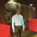 ���������� ��������, ���� ������� �����, 28 ���, ������������ ��� ������, ����� � ���������