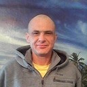 ���������� ���������, ���� ������� ��������, 51 ���, ������������ ��� ������, ����� � ���������, c�������� ���������