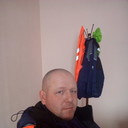 ���������� ���������, ���� ������� ������, 48 ���, ������������ ��� ����� � ���������, c�������� ���������