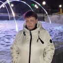  ,   , 51 ,   ,   