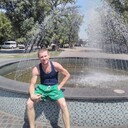 ���������� ������, ���� ������� ������, 45 ���, ������������ ��� ������, ����� � ���������, c�������� ���������