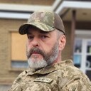 ���������� ����, ���� ������� ���, 54 ����, ������������ ��� ������, ����� � ���������, c�������� ���������, ���������