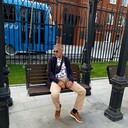 ���������� ������, ���� ������� �����, 56 ���, ������������ ��� ������, ����� � ���������, c�������� ���������