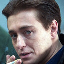 ���������� ������, ���� ������� Artyom, 37 ���, ������������ ��� ������, ����� � ���������, c�������� ���������, ���������