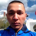  ,   , 32 ,   ,   , c 