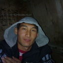  -,   Azamat, 36 ,   ,   , c 