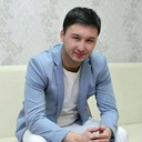 ���������� �������������, ���� ������� �����, 33 ����, ������������ ��� ������