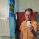  ,   , 58 ,   ,   