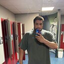  ,   , 34 ,     , c 