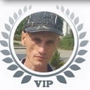  --,   Aleks, 56 ,   